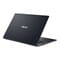 Фото - Ноутбук Asus Vivobook Go 15 E510KAB-EJ1029 (90NB0UJ5-M01KV0) Star Black | click.ua