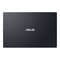 Фото - Ноутбук Asus Vivobook Go 15 E510KAB-EJ1029 (90NB0UJ5-M01KV0) Star Black | click.ua