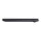 Фото - Ноутбук Asus Vivobook Go 15 E510KAB-EJ1029 (90NB0UJ5-M01KV0) Star Black | click.ua