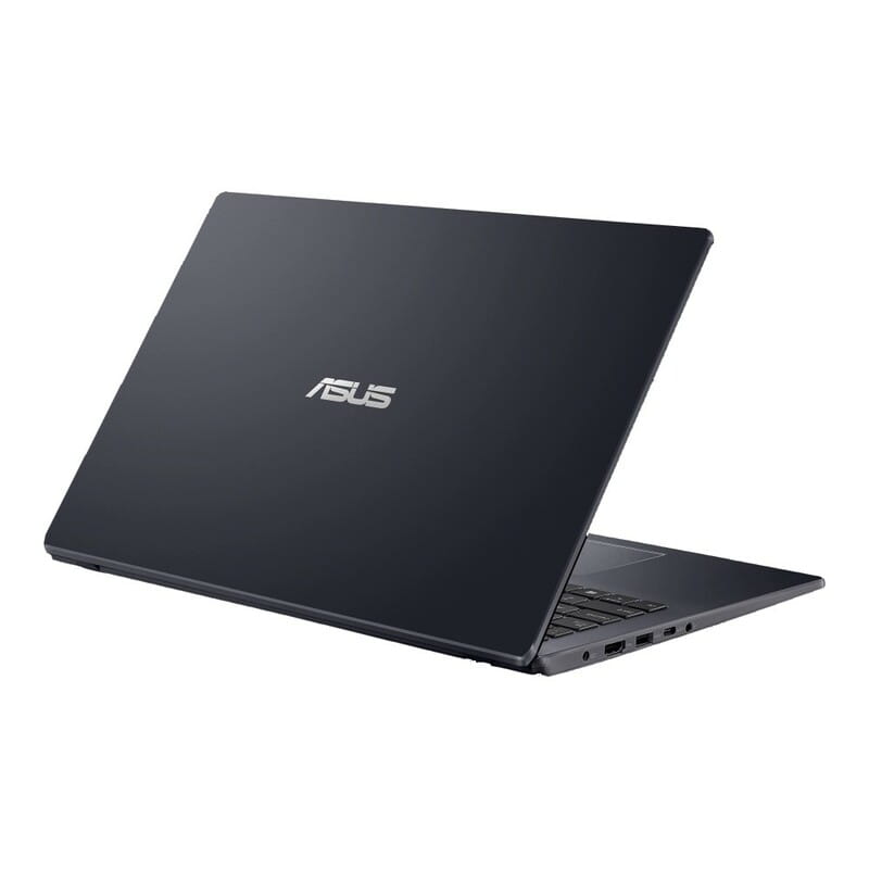 Ноутбук Asus Vivobook Go 15 E510KAB-EJ1027 (90NB0UJ5-M01KT0) Star Black
