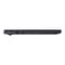 Фото - Ноутбук Asus Vivobook Go 15 E510KAB-EJ1027 (90NB0UJ5-M01KT0) Star Black | click.ua
