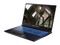 Фото - Ноутбук Dream Machines RG4050-15 (RG4050-15UA66) Black | click.ua