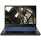 Фото - Ноутбук Dream Machines RG4050-15 (RG4050-15UA66) Black | click.ua