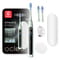 Фото - Розумна зубна електрощітка Oclean X Pro 20 Set Electric Toothbrush Green (6970810556933) | click.ua