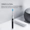 Фото - Розумна зубна електрощітка Oclean X Pro 20 Set Electric Toothbrush Black (6970810556964) | click.ua