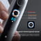 Фото - Розумна зубна електрощітка Oclean X Pro 20 Set Electric Toothbrush Black (6970810556964) | click.ua