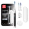 Фото - Розумна зубна електрощітка Oclean X Pro 20 Set Electric Toothbrush White (6970810556971) | click.ua
