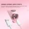 Фото - Умная зубная электрощетка Oclean X Kids Set Electric Toothbrush Black (6970810557237) | click.ua