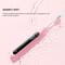 Фото - Умная зубная электрощетка Oclean X Kids Set Electric Toothbrush Pink (6970810557220) | click.ua