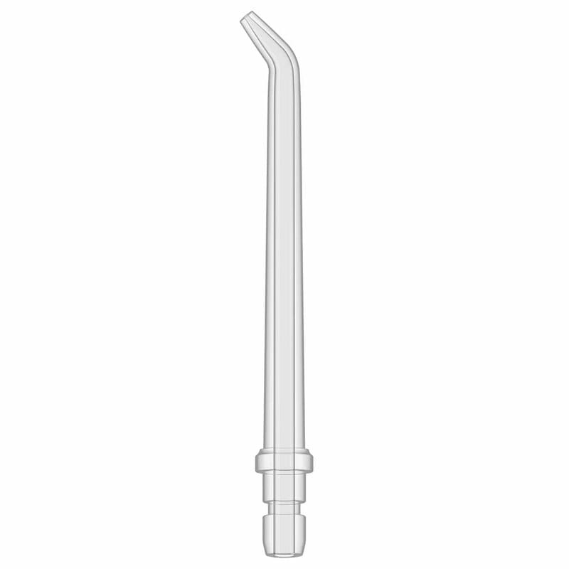 Насадка для ирригатора Oclean Nozzle Standard N22 для W10 Lite 2 шт (6970810557565)