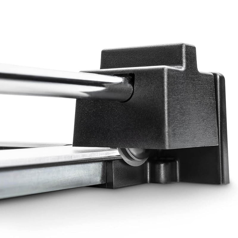 Різак Dahle Vantage 50 320мм (4010321)