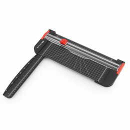 Різак Dahle Vantage 40001 310мм (4010320)
