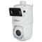 Фото - Роботизированная камера Dahua DH-SDT4E425-4F-GB-A-PV1 | click.ua