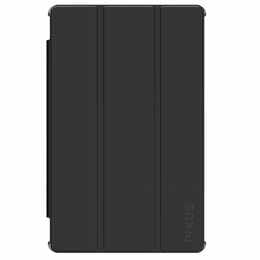 Чохол-книжка Pixus для Pixus Arena Black (4897058531824)