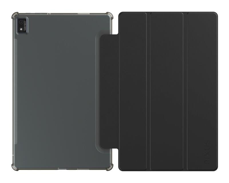 Чехол-книжка Pixus для Pixus Arena Black (4897058531824)