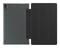 Фото - Чехол-книжка Pixus для Pixus Arena Black (4897058531824) | click.ua