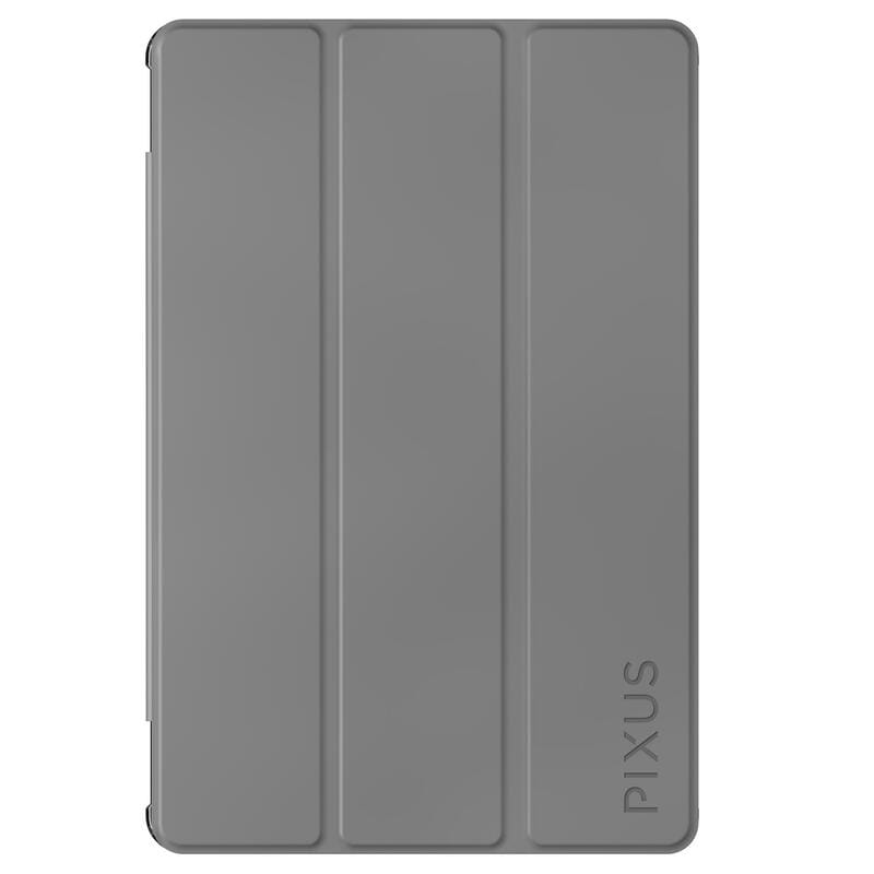 Чехол-книжка Pixus для Pixus Combo Gray (4897058532081)