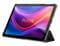 Фото - Чехол-книжка Pixus для Pixus Combo Gray (4897058532081) | click.ua