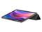 Фото - Чехол-книжка Pixus для Pixus Combo Gray (4897058532081) | click.ua