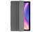 Фото - Чехол-книжка Pixus для Pixus Combo Gray (4897058532081) | click.ua