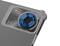 Фото - Чехол-книжка Pixus для Pixus Combo Gray (4897058532081) | click.ua