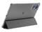 Фото - Чехол-книжка Pixus для Pixus Combo Gray (4897058532081) | click.ua