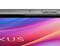 Фото - Чехол-книжка Pixus для Pixus Combo Gray (4897058532081) | click.ua