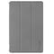 Фото - Чехол-книжка Pixus для Pixus Combo Gray (4897058532081) | click.ua