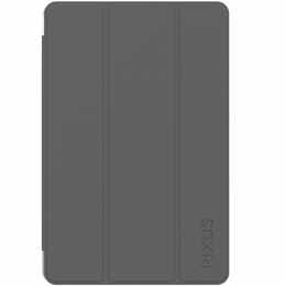 Чохол-книжка Pixus для Pixus Deon Gray (4897058531923)
