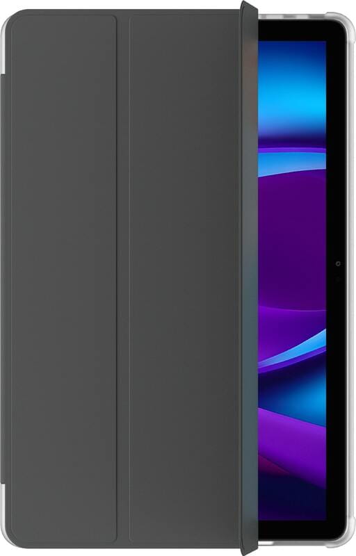 Чехол-книжка Pixus для Pixus Deon Gray (4897058531923)