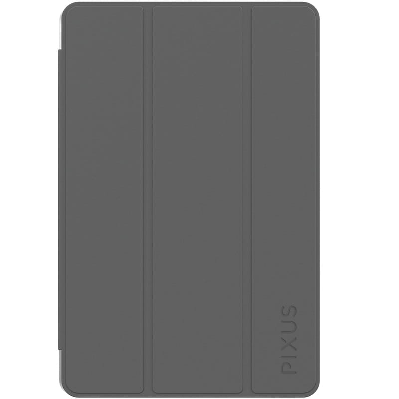 Чехол-книжка Pixus для Pixus Deon Gray (4897058531923)