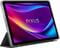 Фото - Чехол-книжка Pixus для Pixus Deon Gray (4897058531923) | click.ua