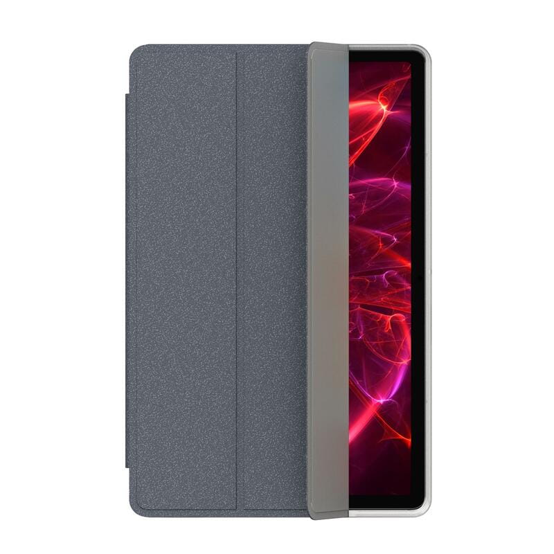 Чехол-книжка Pixus для Pixus Falcon Gray (4897058531855)