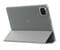 Фото - Чехол-книжка Pixus для Pixus Falcon Gray (4897058531855) | click.ua