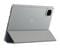 Фото - Чехол-книжка Pixus для Pixus Falcon Gray (4897058531855) | click.ua