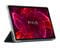 Фото - Чехол-книжка Pixus для Pixus Falcon Gray (4897058531855) | click.ua