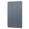 Фото - Чехол-книжка Pixus для Pixus Falcon Gray (4897058531855) | click.ua