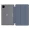 Фото - Чехол-книжка Pixus для Pixus Falcon Gray (4897058531855) | click.ua