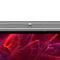Фото - Чехол-книжка Pixus для Pixus Falcon Gray (4897058531855) | click.ua