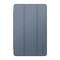 Фото - Чехол-книжка Pixus для Pixus Falcon Gray (4897058531855) | click.ua