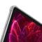 Фото - Чехол-книжка Pixus для Pixus Falcon Gray (4897058531855) | click.ua