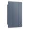 Фото - Чехол-книжка Pixus для Pixus Falcon Gray (4897058531855) | click.ua