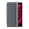 Фото - Чехол-книжка Pixus для Pixus Falcon Gray (4897058531855) | click.ua