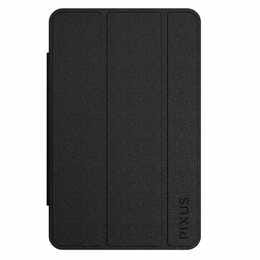 Чехол-книжка Pixus для Pixus Folio Black (4897058531756)