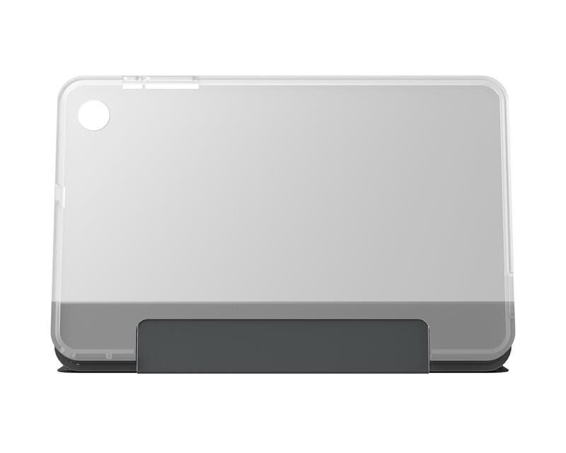 Чехол-книжка Pixus для Pixus Folio Black (4897058531756)