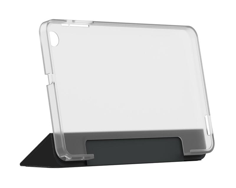 Чехол-книжка Pixus для Pixus Folio Black (4897058531756)