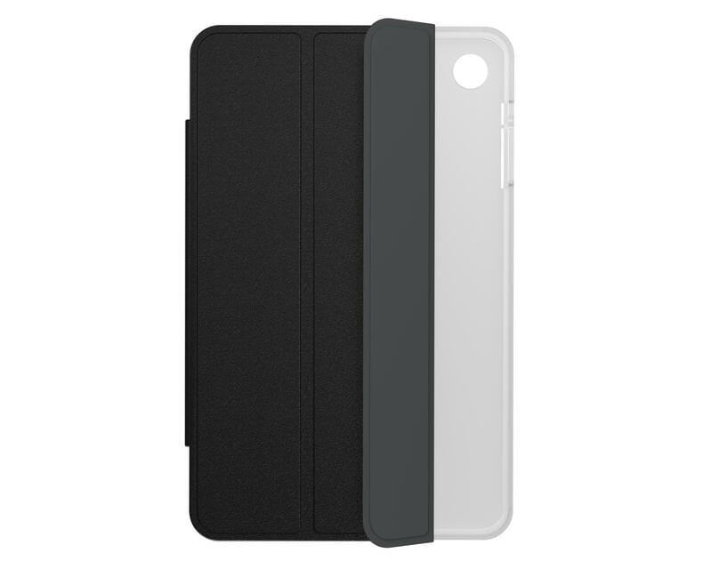 Чехол-книжка Pixus для Pixus Folio Black (4897058531756)