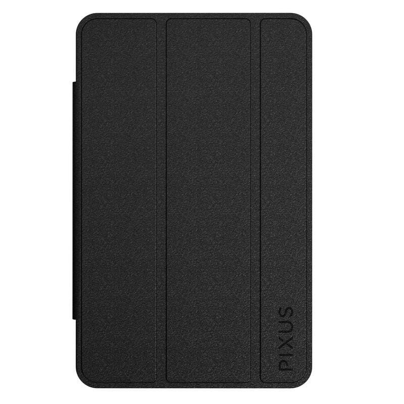 Чехол-книжка Pixus для Pixus Folio Black (4897058531756)
