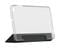 Фото - Чехол-книжка Pixus для Pixus Folio Black (4897058531756) | click.ua