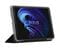 Фото - Чехол-книжка Pixus для Pixus Folio Black (4897058531756) | click.ua
